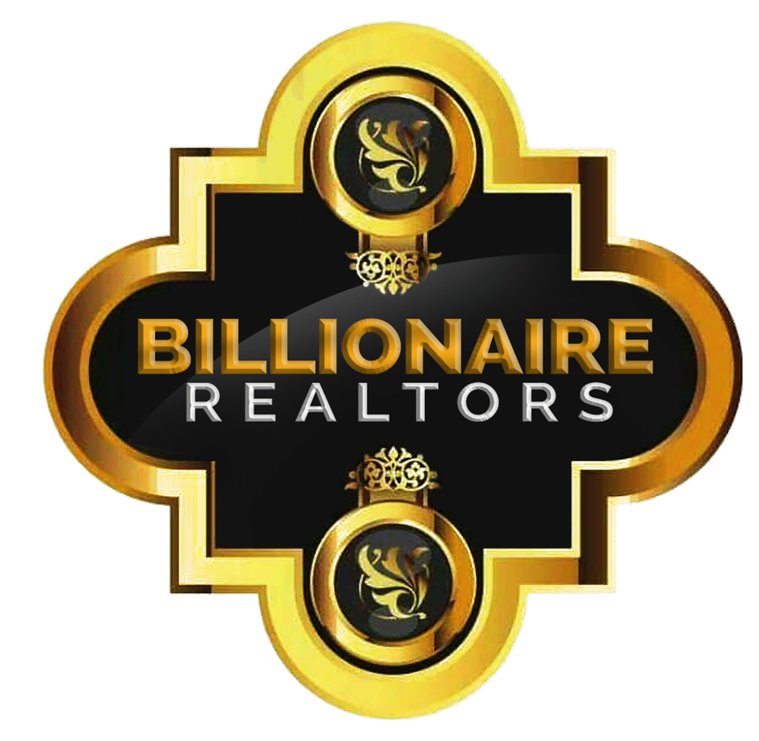 BRG logo. It is a subsidiary of Vista Holdings