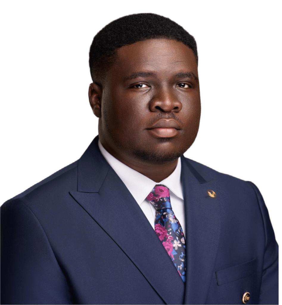 DR EMMANUEL OSOTEKU Ceo BRG Academy 947x1024