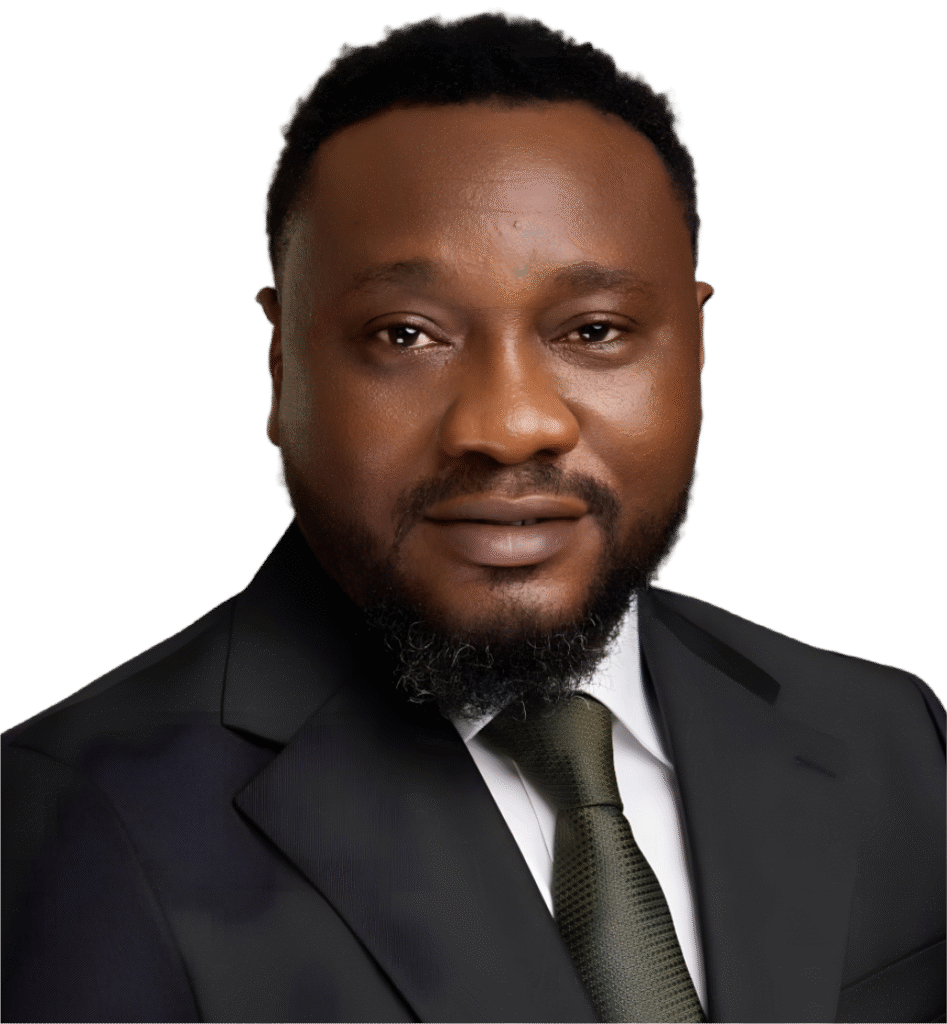 DR TONY ASPIRE KOLAWOLE GCEO Vista Holdings Ltd 947x1024