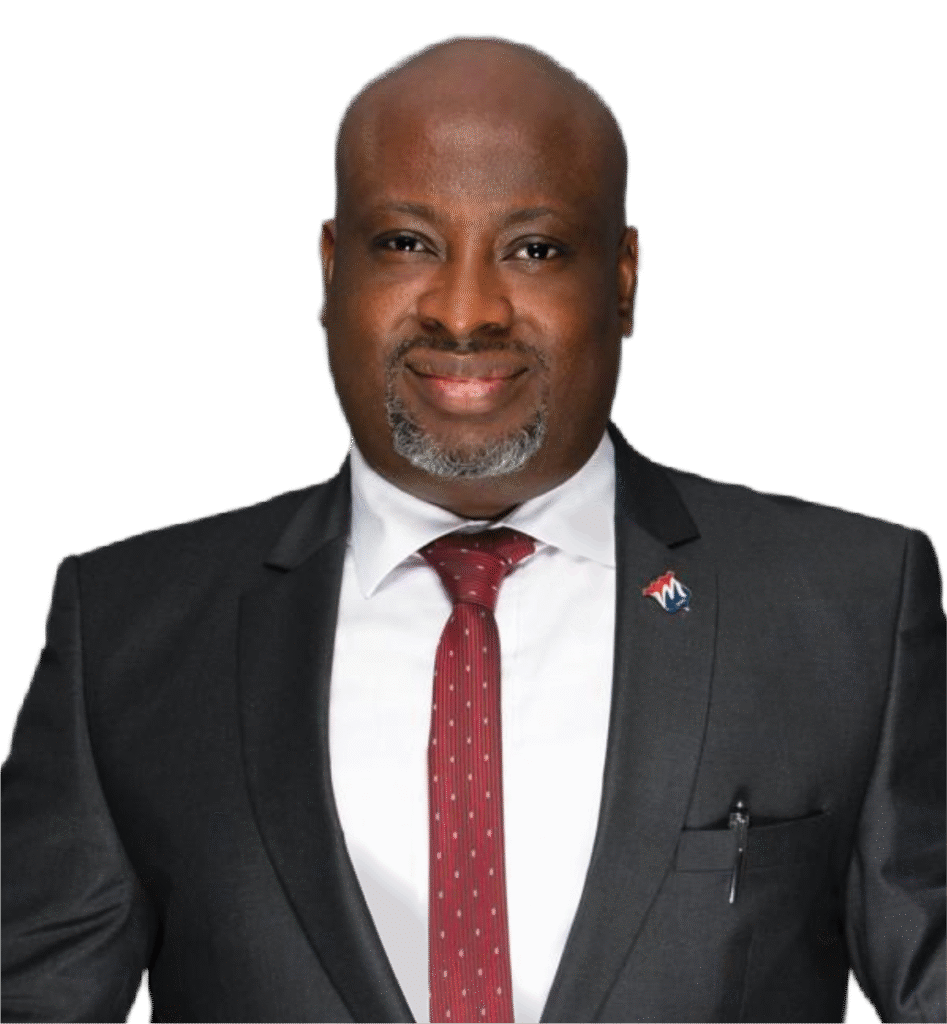 MR VICTOR ARIYIBI BMChairman London Real Estate Academy 947x1024