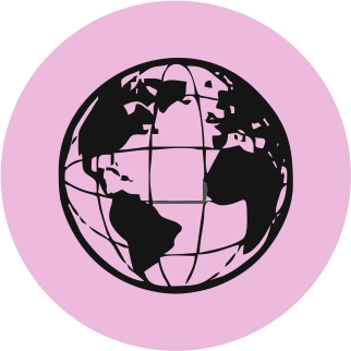 Globe