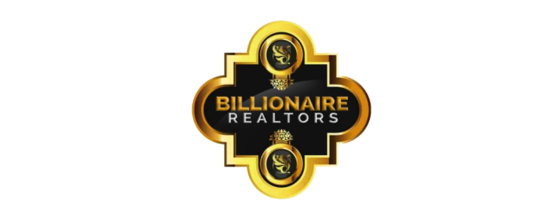 BRG logo. It is a subsidiary of Vista Holdings