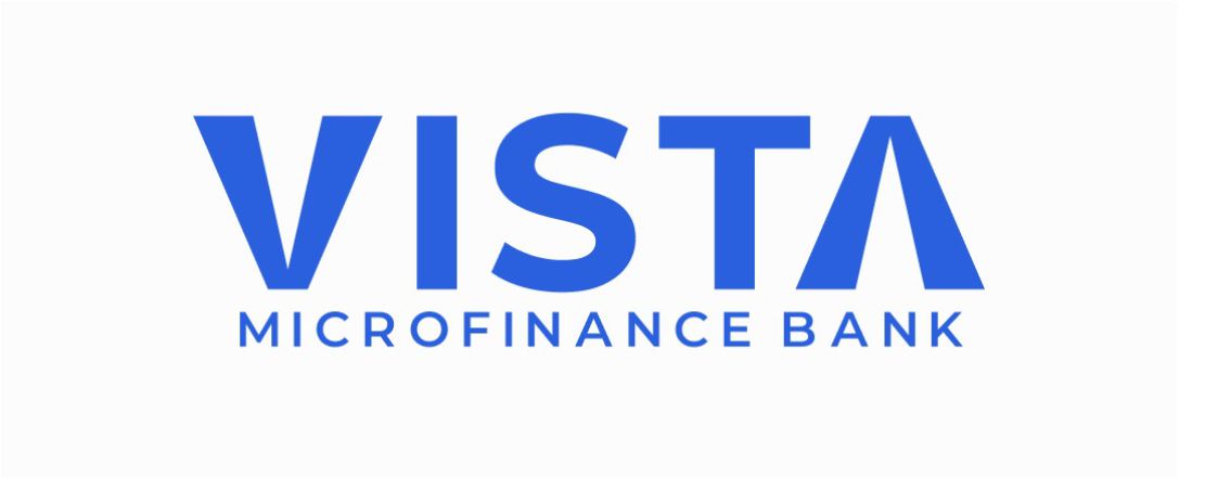 Home vista microfinance bank
