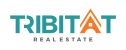 Tribitat logo. It is a subsidiary of Vista Holdings