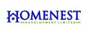 Homenest Development Ltd logo