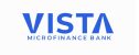 Home vista microfinance bank